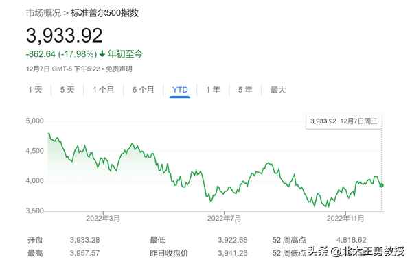 财新网财经(财新网app)