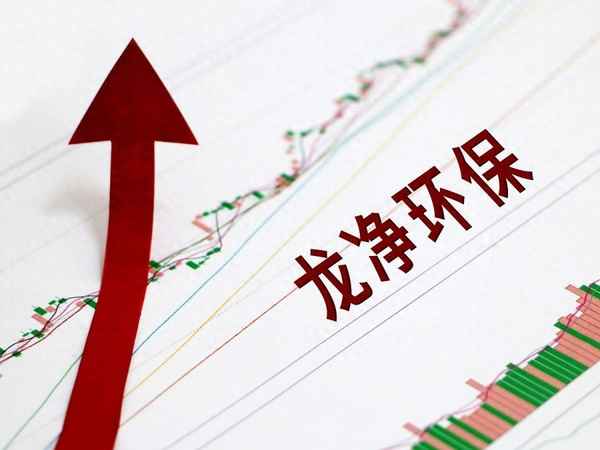 环保概念股票一览表—环保概念股有