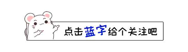 寬城區教育_寬城區教育查詢