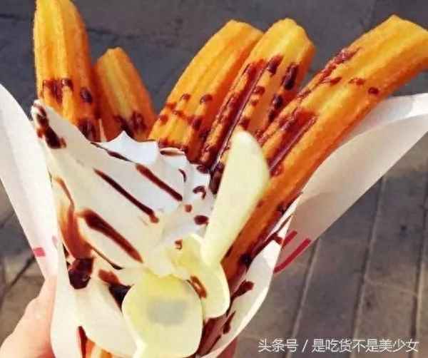 南鑼鼓巷小吃十大必吃(南鑼鼓巷小吃十大必吃地點(diǎn))