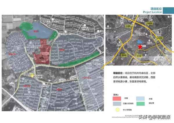 杭州桃源小镇 房价—杭州桃源小镇别墅价格