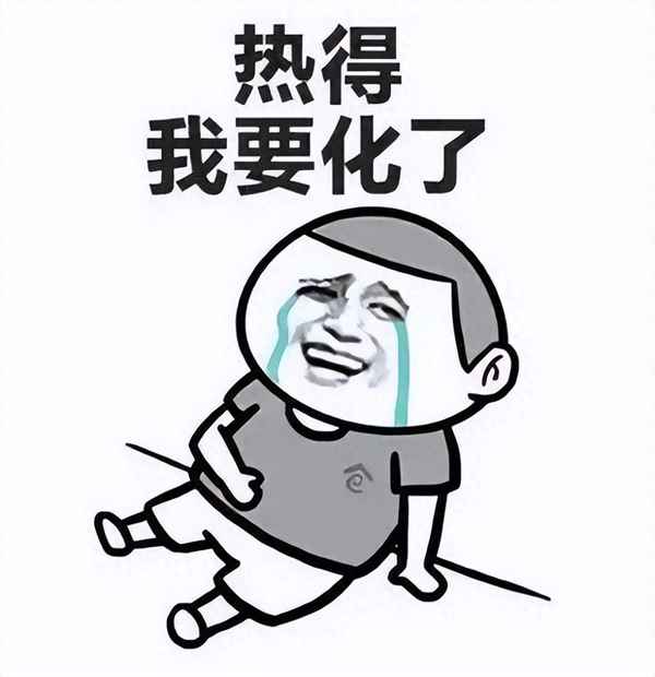 冰冰醬綿綿冰加盟多少錢(qián)_綿綿冰配料加什么