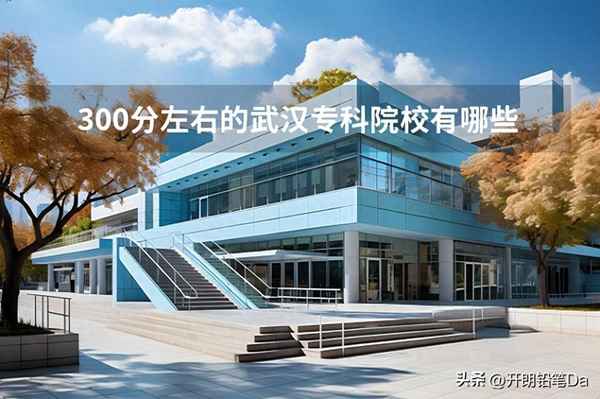 湖北财经高等专科学校分数线,湖北财经高等专科学校多少分