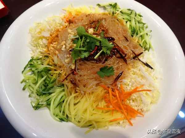 東北菜大全 家常菜—東北菜大全 家常菜圖片