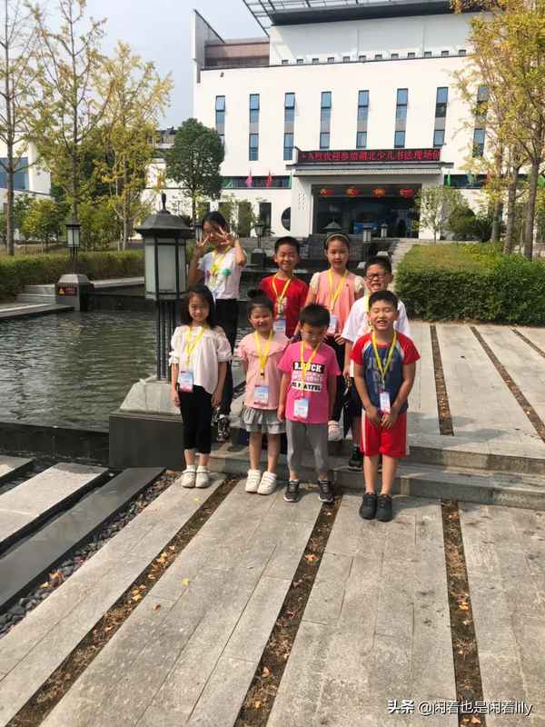 武漢學樂思教育(武漢教育培訓機構排名一覽表)