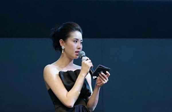 开会发言讲话开场_开会发言讲话开场白11月