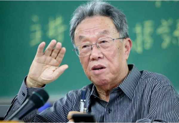 文化部长、中国前文化部长王蒙