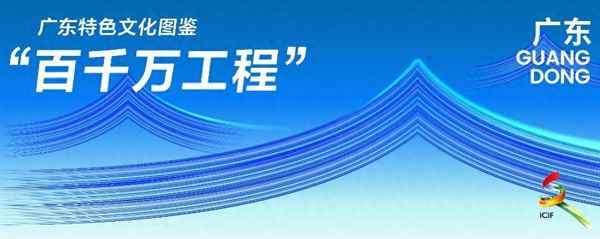 文化产业,文化产业管理考研方向及学校