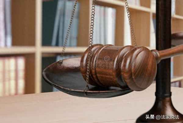 股權合作協議書模板—股權合作協議書模板下載