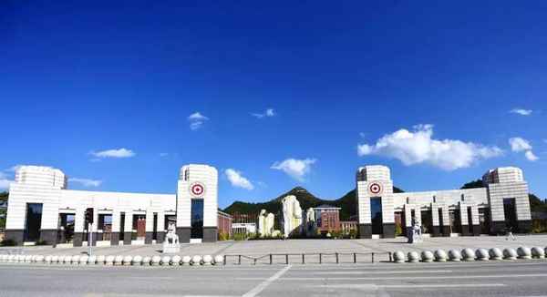 贵州财经大学地址详细地址—贵州财经大学地址详细地址花溪校区属于哪个街道