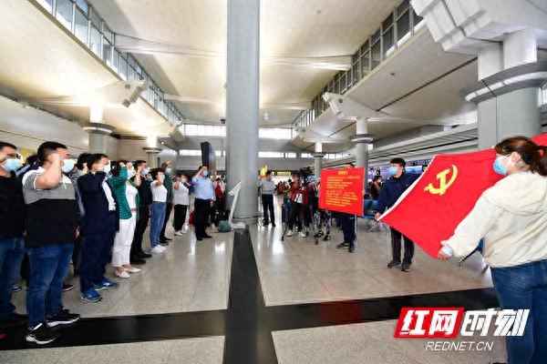 湖南援藏廳級干部名單、湖南援藏廳級干部名單最新