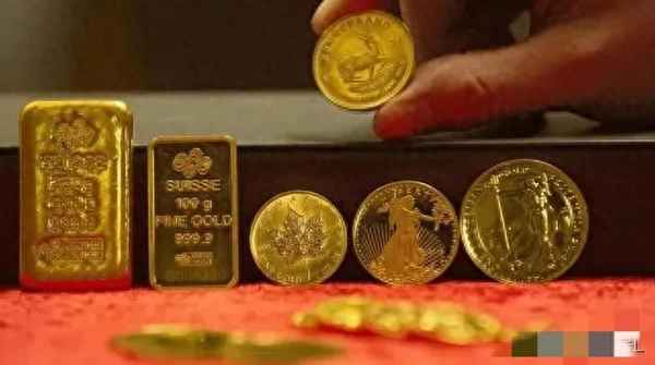 影響金融市場的主要因素-影響金融市場的宏觀經濟政策包括()
