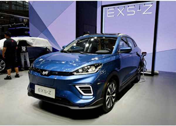 威马充电权益转让_威马自营充电桩