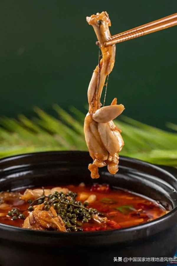 龍蝦的照片大全大圖,龍蝦圖片海報(bào)
