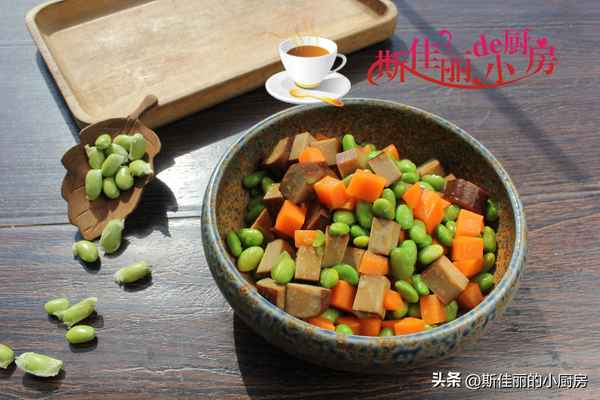 小炒肉可以用什么搭配炒_小炒肉可以用什么搭配炒菜
