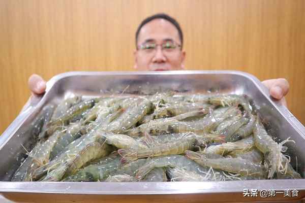白灼汁配方及做法、白灼汁的禁忌和副作用