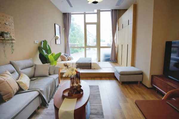 闵行区公寓出售信息—上海闵行区公寓房出售