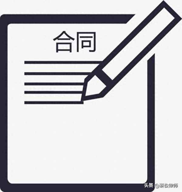 房屋裝修合同模板,房屋裝修合同模板下載電子版