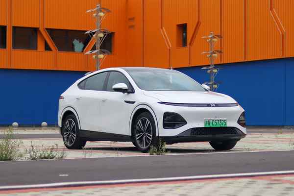 连霍高速新手走怎么样-连霍高速几车道,好走吗？