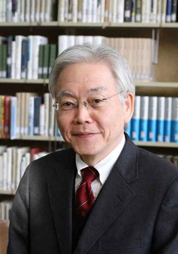 二年級勞動課下冊教案人教版(二年級下冊勞動課課件)