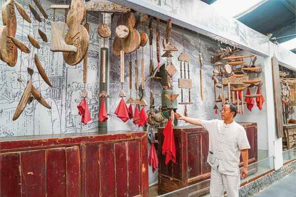 中知易教育、深圳倍愛思教育機構怎么樣