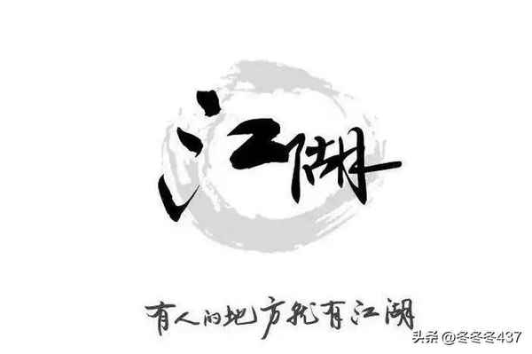 保定房產(chǎn)中介-保定房產(chǎn)中介公司電話