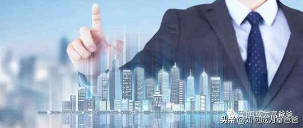 甬杭财经;宁波杭州湾财经学院