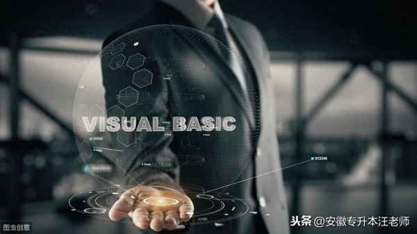暫態分析三要素是哪三個(暫態分析三要素是哪三個方面)