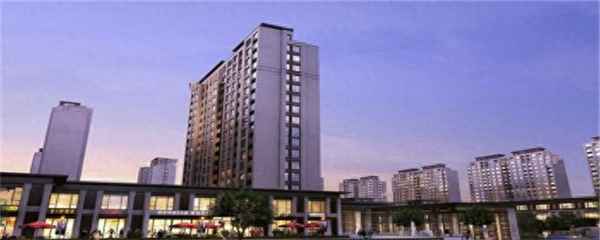 商住房和公寓有什么区别—商住房和商住公寓的区别