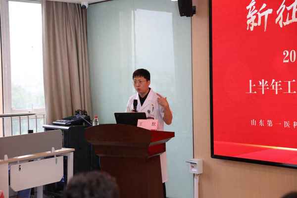 護士長上半年工作總結,護士長上半年工作總結2023