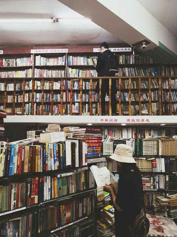 讀書帶來的啟發和感悟、讀書帶來的人生感悟