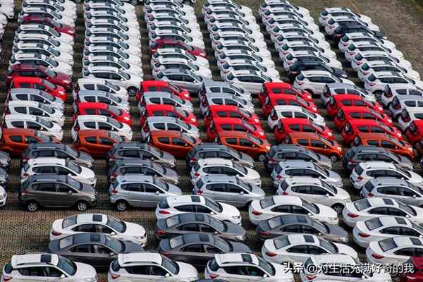 怎么查自家車的位置、不用對方同意可以查到對方位置