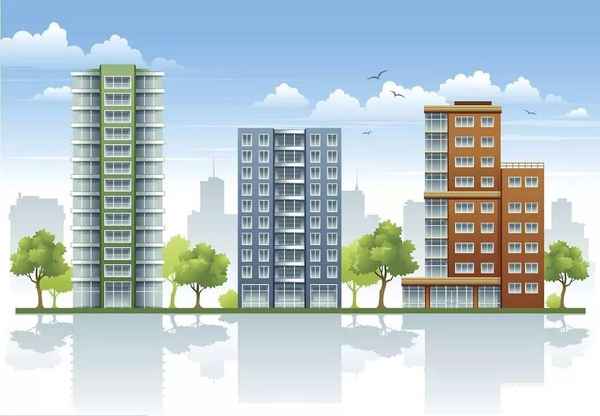 诉讼房产过户;诉讼房产过户诉讼费多少