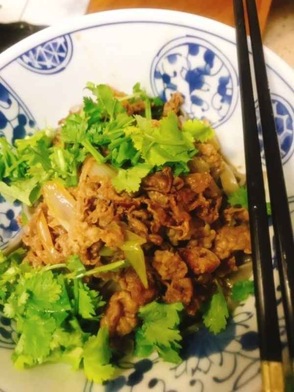 汆羊肉丸子怎么調餡_羊肉丸子怎么調餡兒