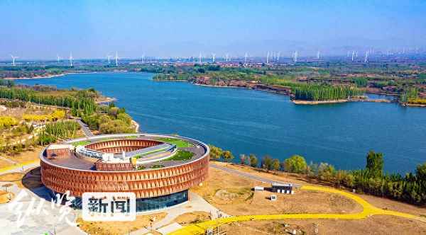 首都兩區建設是建設_首都兩區建設是建設銀行嗎