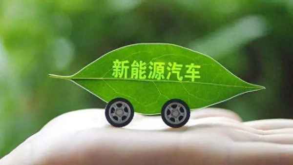 城市車輛環保信息隨車清單—汽車環保信息隨車清單