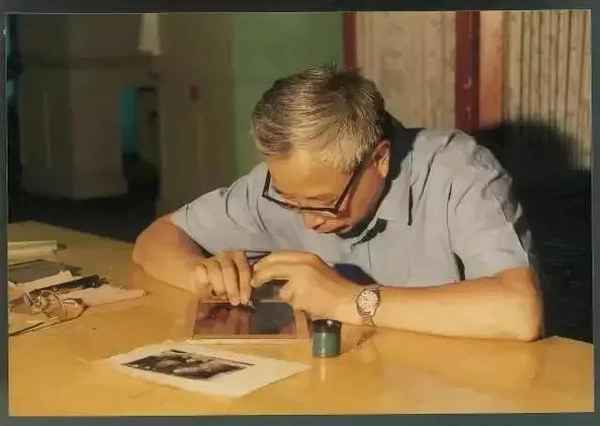 财经冷知识-财经知识问答题及答案大全