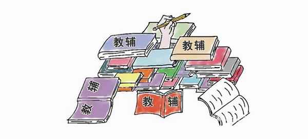 精學堂教育-精武學堂