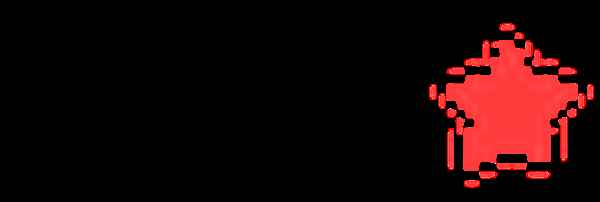 龍海教育局,龍海教育局電話多少