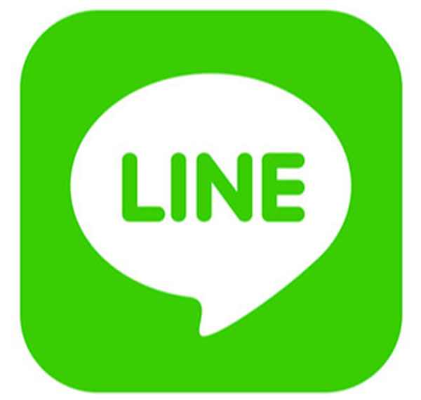 日本房產(chǎn)app,日本房產(chǎn)崩盤(pán)始末