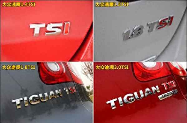 北京現代vvt代表(北京現代veloster turbo)