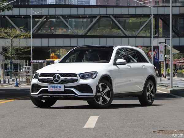 奔馳汽車圖片_奔馳汽車圖片大圖