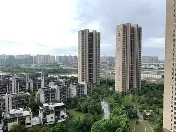 未来房产的发展趋势-未来房产走向如何