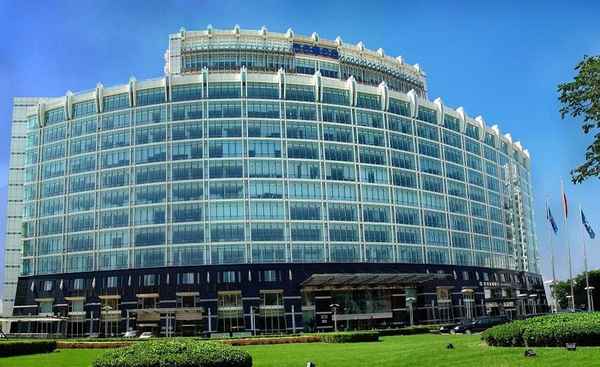 财经领导庄,财经领导小组成员名单