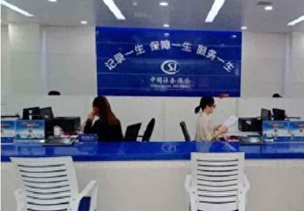 年總結結尾怎么結束—總結結尾怎么結束端正態度