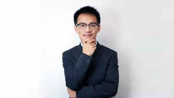 燃财经专访-燃财经官网