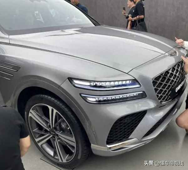 寶馬7系coupe(寶馬7系二手車)