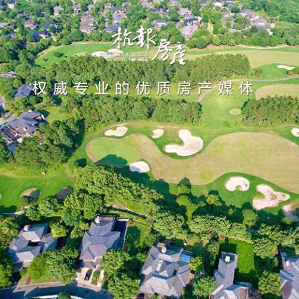 杭州西湖附近的独栋别墅、杭州西湖附近的独栋别墅电话