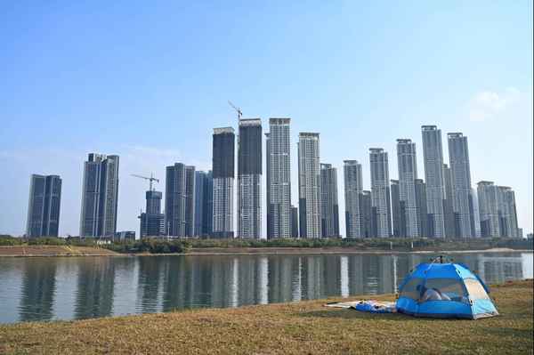 房產稅南寧;南寧房產稅2021年開征標準