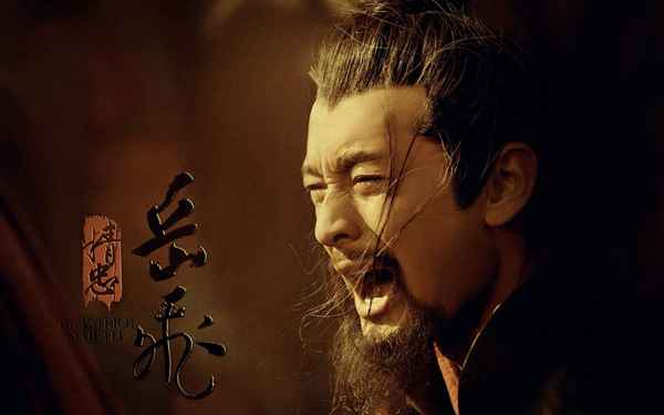 仰天长啸出自哪首诗,仰天长啸李白的诗